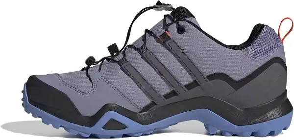 Zapatillas Adidas Terrex Swift R2 Zapatillas Adidas Terrex Swift R2