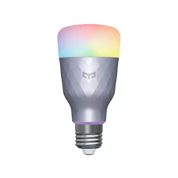 Xiaomi Yeelight 1SE E27 RGB 800LM 9W Xiaomi Yeelight 1SE E27 RGB 800LM 9W
