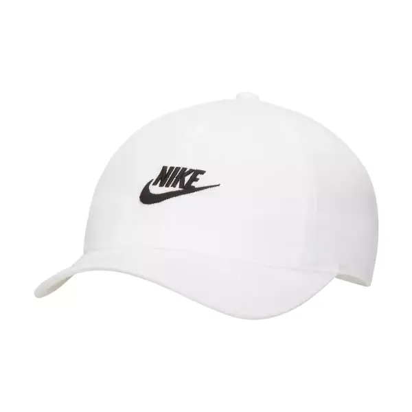 Gorra Nike Heritage86 Gorra Nike Heritage86
