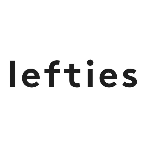 Hasta 80% en pantalones para hombre LEFTIES Hasta 80% en pantalones para hombre LEFTIES