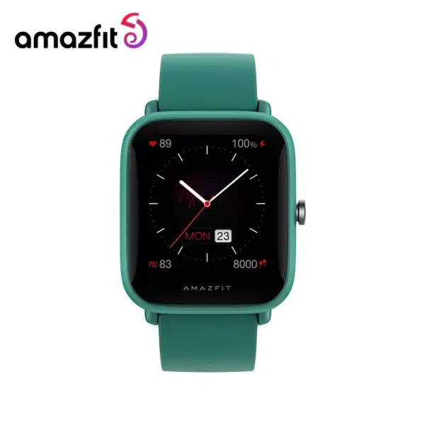 Amazfit Bip U Amazfit Bip U