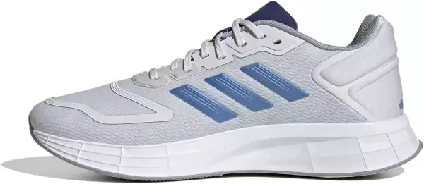 Zapatillas Adidas Duramo 10 Zapatillas Adidas Duramo 10