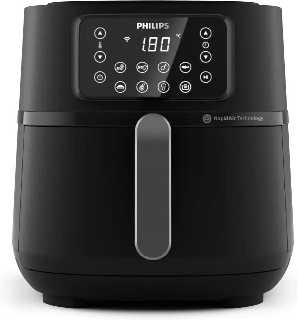 Airfryer 5000 Series XXL Philips Airfryer 5000 Series XXL Philips