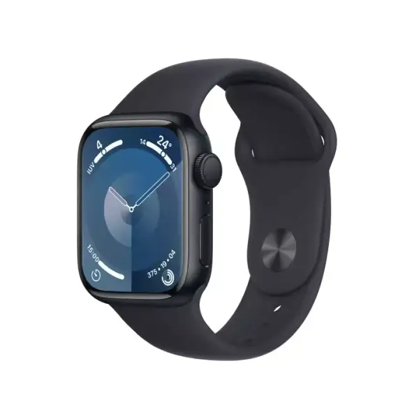 Apple Watch Series 9 (2023) 41mm Apple Watch Series 9 (2023) 41mm