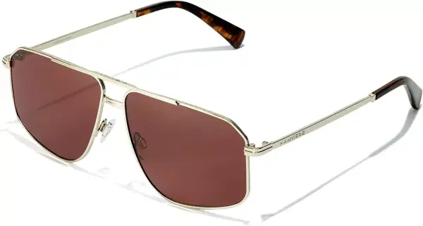Gafas de sol unisex Poker Gafas de sol unisex Poker