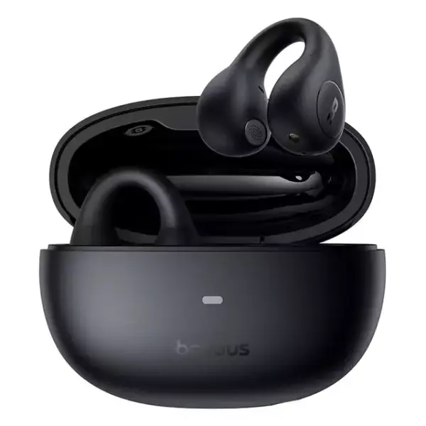 Auriculares deportivos Baseus AirGo Auriculares deportivos Baseus AirGo