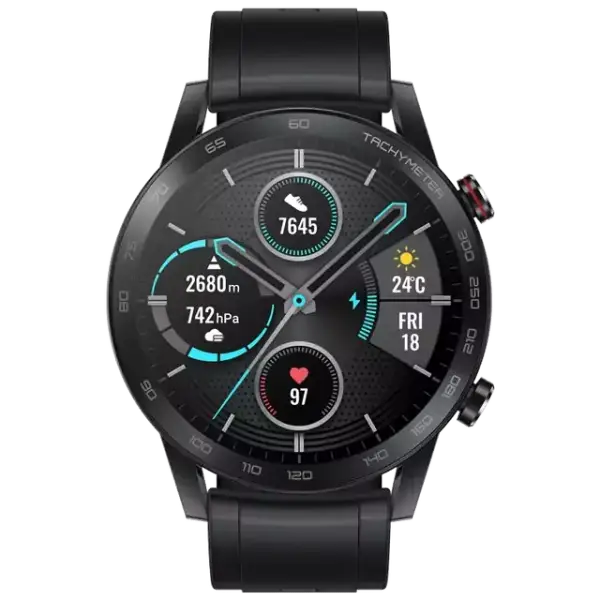 HONOR Magic Watch 2 46mm HONOR Magic Watch 2 46mm