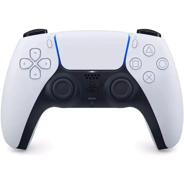 Mando Sony DualSense PS5 Mando Sony DualSense PS5