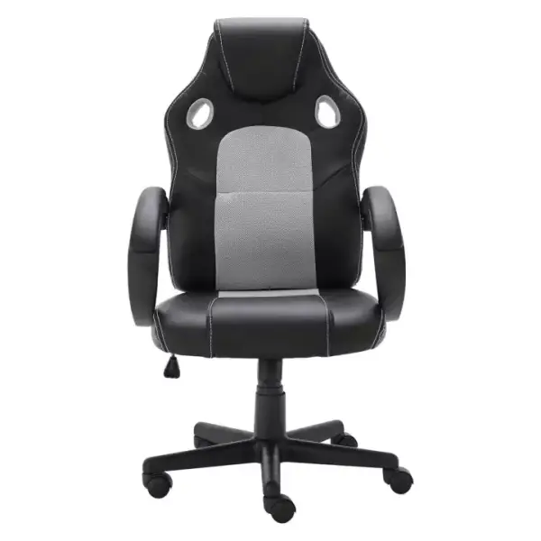 Silla gaming ergonómica ALLINLIFE Silla gaming ergonómica ALLINLIFE