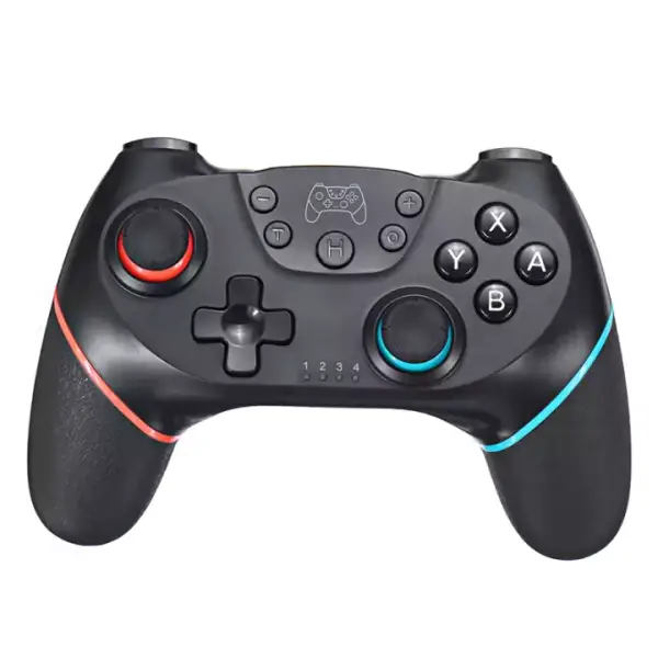 Mando inalámbrico Bluetooth para Switch Mando inalámbrico Bluetooth para Switch