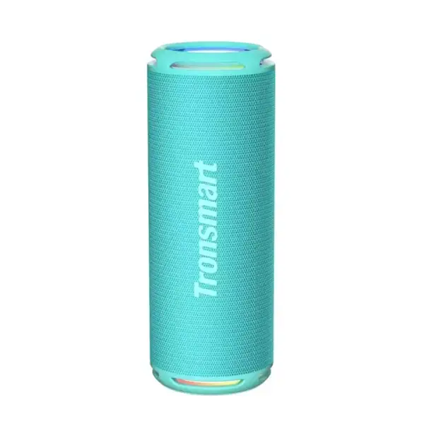 Altavoz Bluetooth Tronsmart T7 lite Altavoz Bluetooth Tronsmart T7 lite