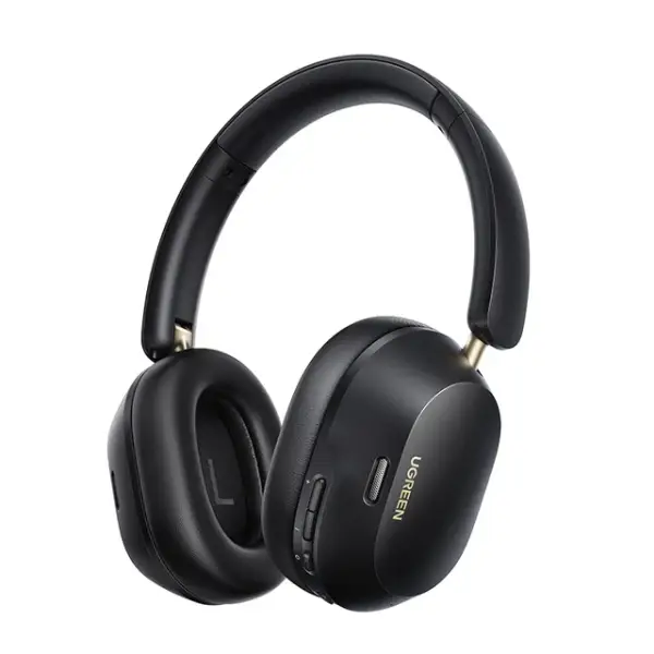 Auriculares UGREEN HiTune Max5c ANC Auriculares UGREEN HiTune Max5c ANC