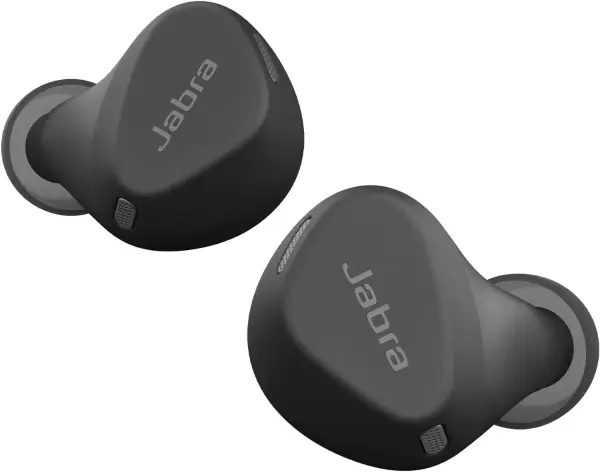 Auriculares intraurales Jabra Elite 3 Active Auriculares intraurales Jabra Elite 3 Active