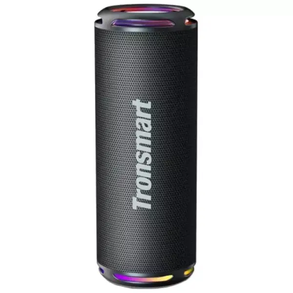 Altavoz Bluetooth Tronsmart T7 lite Altavoz Bluetooth Tronsmart T7 lite