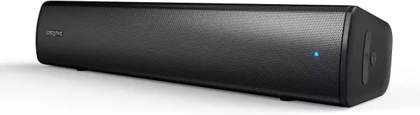 Barra de sonido Creative Air V2 Barra de sonido Creative Air V2