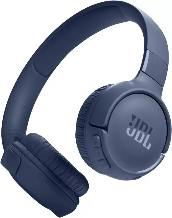 Auriculares inalámbricos JBL Tune 520BT Auriculares inalámbricos JBL Tune 520BT