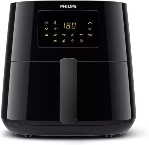 Philips Airfryer 5000 6.2L WiFi Philips Airfryer 5000 6.2L WiFi