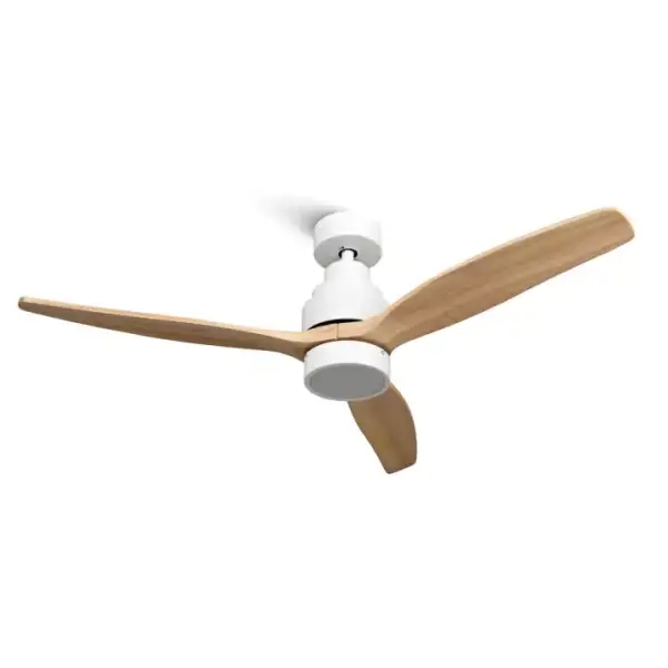 Ventilador de Techo Mellerware Brizy Bright Ventilador de Techo Mellerware Brizy Bright