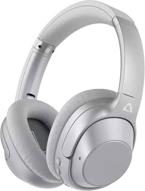 Auriculares inalámbricos Ankbit E500 Auriculares inalámbricos Ankbit E500