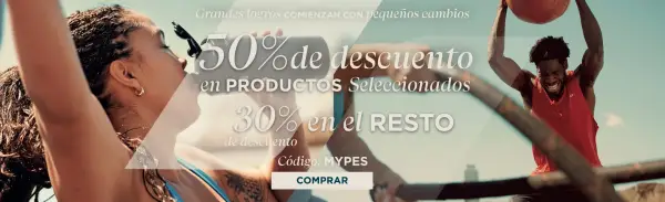 Cupón 35% DTO. extra en MYPROTEIN Cupón 35% DTO. extra en MYPROTEIN