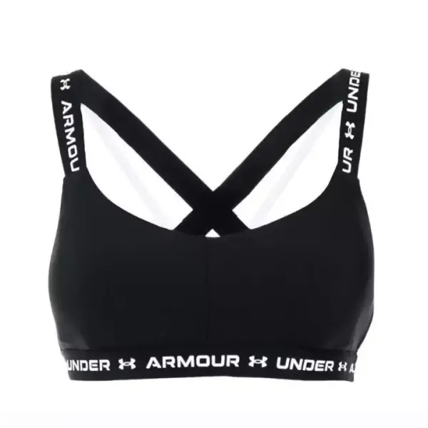 Sujetador deportivo Under Armour para mujer Sujetador deportivo Under Armour para mujer