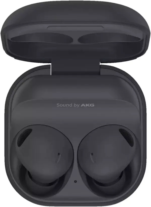 Auriculares Samsung Galaxy Buds 2 Pro Auriculares Samsung Galaxy Buds 2 Pro