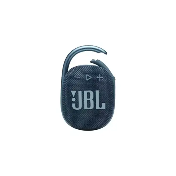 Altavoz Inalámbrico JBL Clip 4 Altavoz Inalámbrico JBL Clip 4