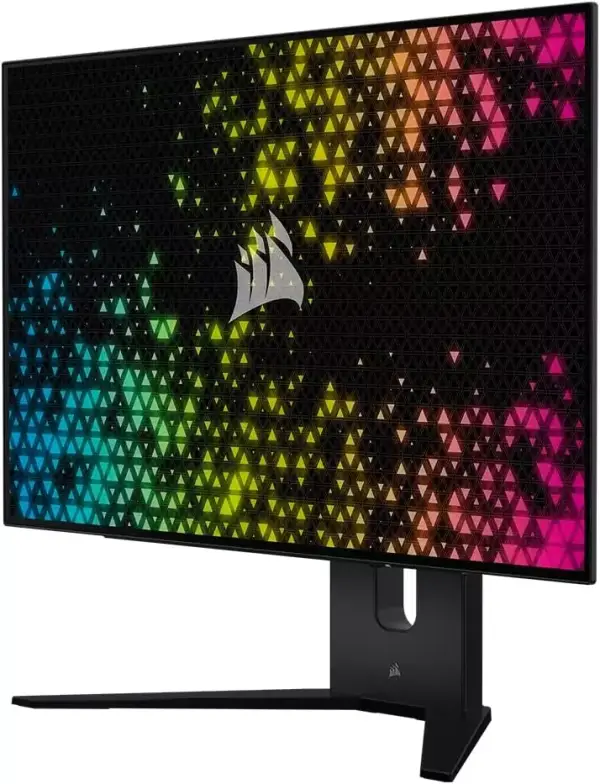 Monitor Corsair XENEON 27" 240hz FreeSync™ Monitor Corsair XENEON 27" 240hz FreeSync™
