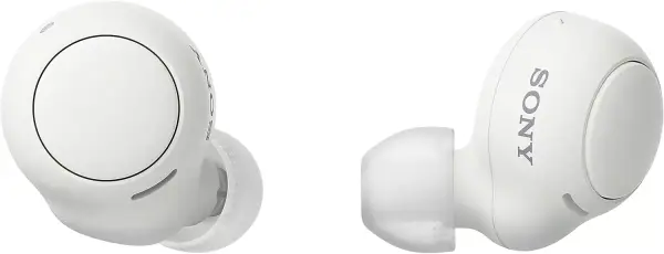 Auriculares Sony TWS WF-C500 Auriculares Sony TWS WF-C500