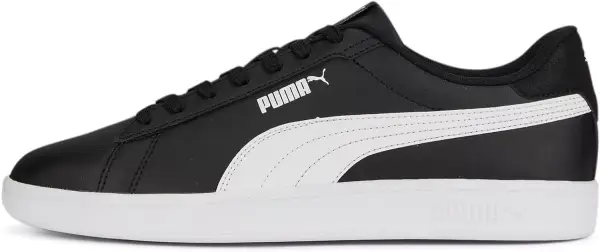 Zapatillas unisex Puma Smash 3.0 Zapatillas unisex Puma Smash 3.0