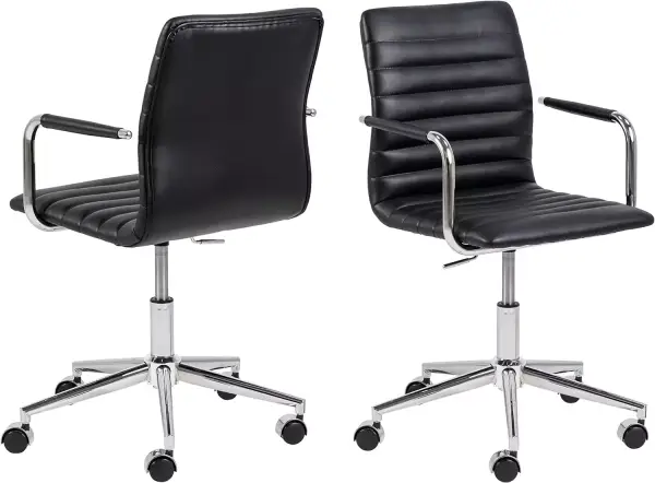 Silla de oficina AC Design Furniture Silla de oficina AC Design Furniture