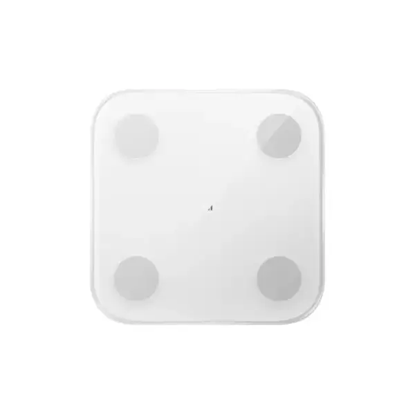 Xiaomi Mi Body Composition Scale 2 Xiaomi Mi Body Composition Scale 2