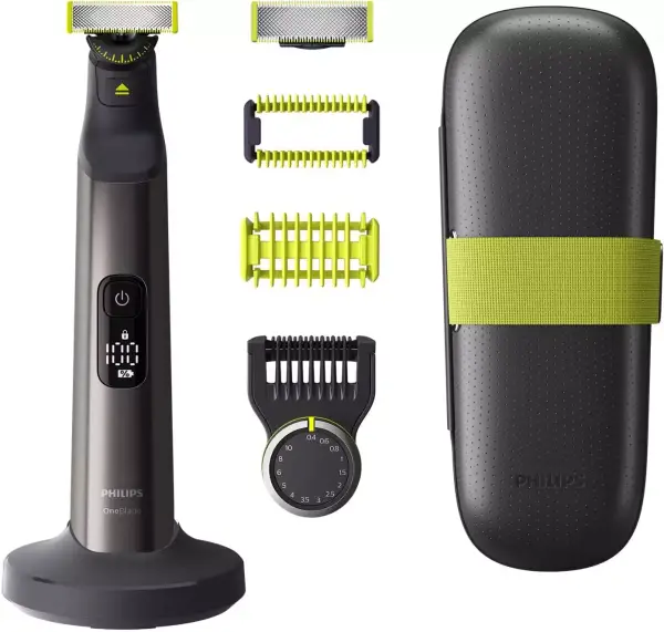 Philips OneBlade Pro 360 Philips OneBlade Pro 360