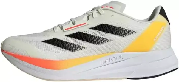 Zapatillas Adidas Duramo Speed Zapatillas Adidas Duramo Speed