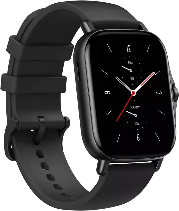 Smartwatch Amazfit GTS 2E Smartwatch Amazfit GTS 2E