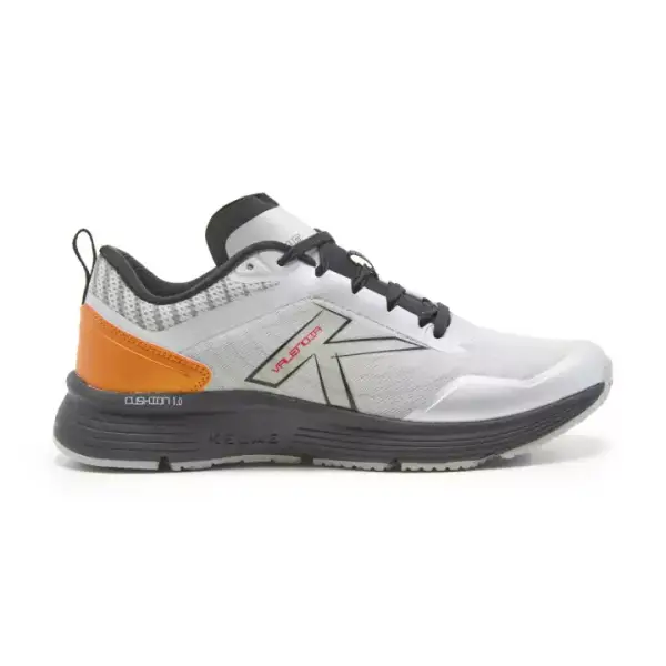 Zapatillas running Kelme Valencia unisex Zapatillas running Kelme Valencia unisex