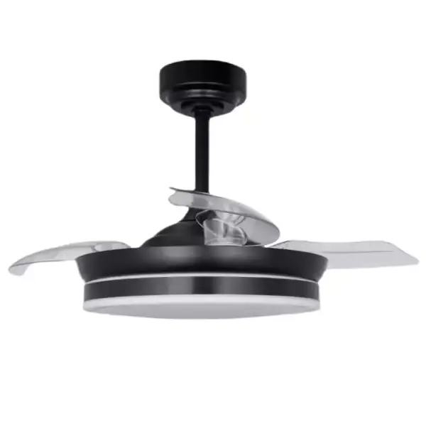 Ventilador de techo DC LED 72W Akunadecor Ventilador de techo DC LED 72W Akunadecor