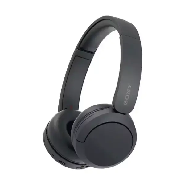 Auriculares inalámbricos Sony WH-CH520 Auriculares inalámbricos Sony WH-CH520