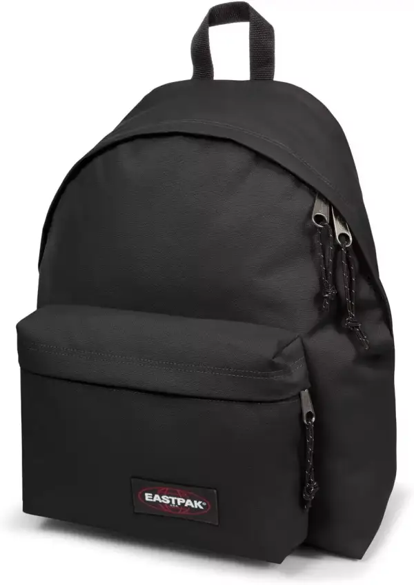 Mochila Eastpak padded pak'r 24L Mochila Eastpak padded pak'r 24L