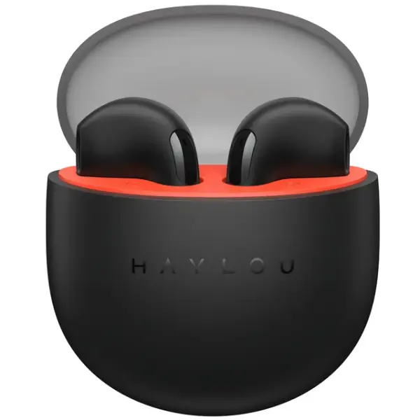 Auriculares inalámbricos HAYLOU X1 Neo TWS Auriculares inalámbricos HAYLOU X1 Neo TWS