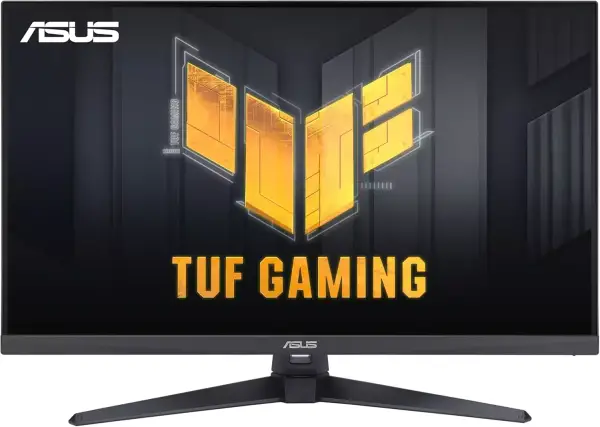 Monitor gaming TUF Asus 32" Full HD 170Hz Monitor gaming TUF Asus 32" Full HD 170Hz