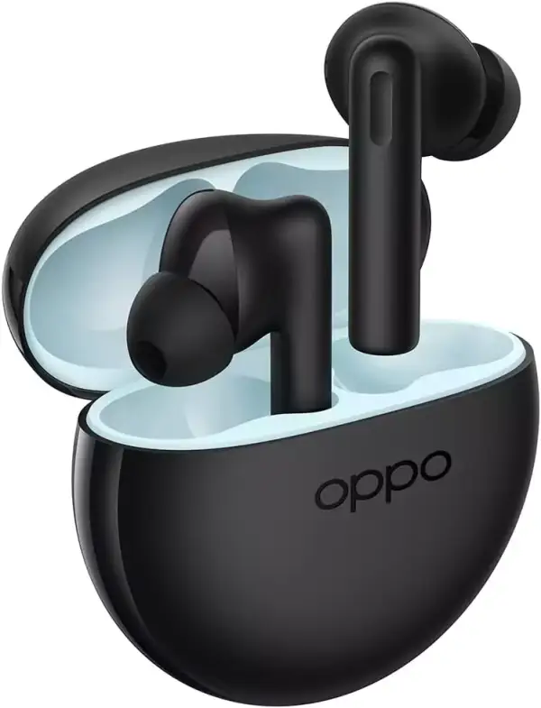Auriculares OPPO Enco Buds2 Auriculares OPPO Enco Buds2