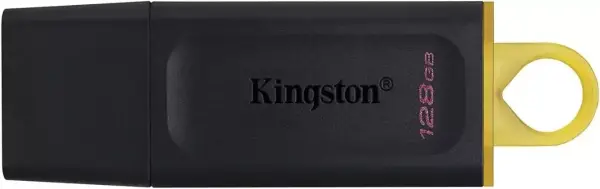 Kingston DataTraveler Exodia 128GB 3.2 Kingston DataTraveler Exodia 128GB 3.2