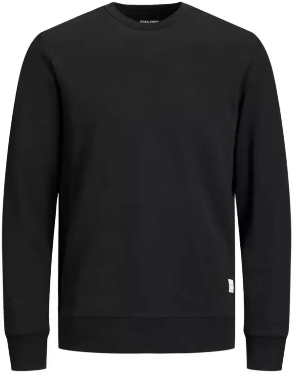 Sudadera para hombre Jack & Jones Sudadera para hombre Jack & Jones