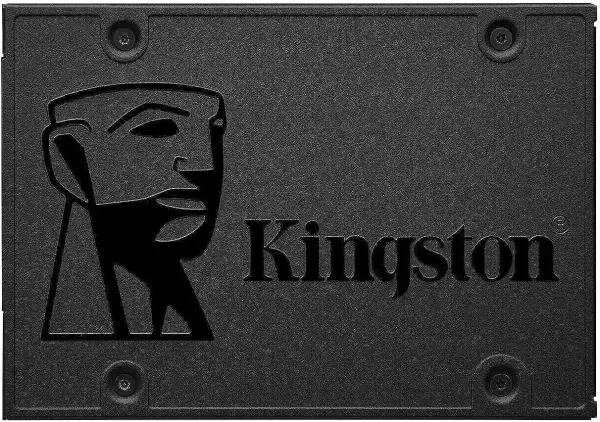 SSD Kingston 960GB SSD Kingston 960GB