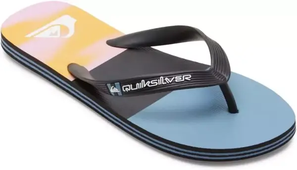 Chanclas para hombre Quiksilver Chanclas para hombre Quiksilver