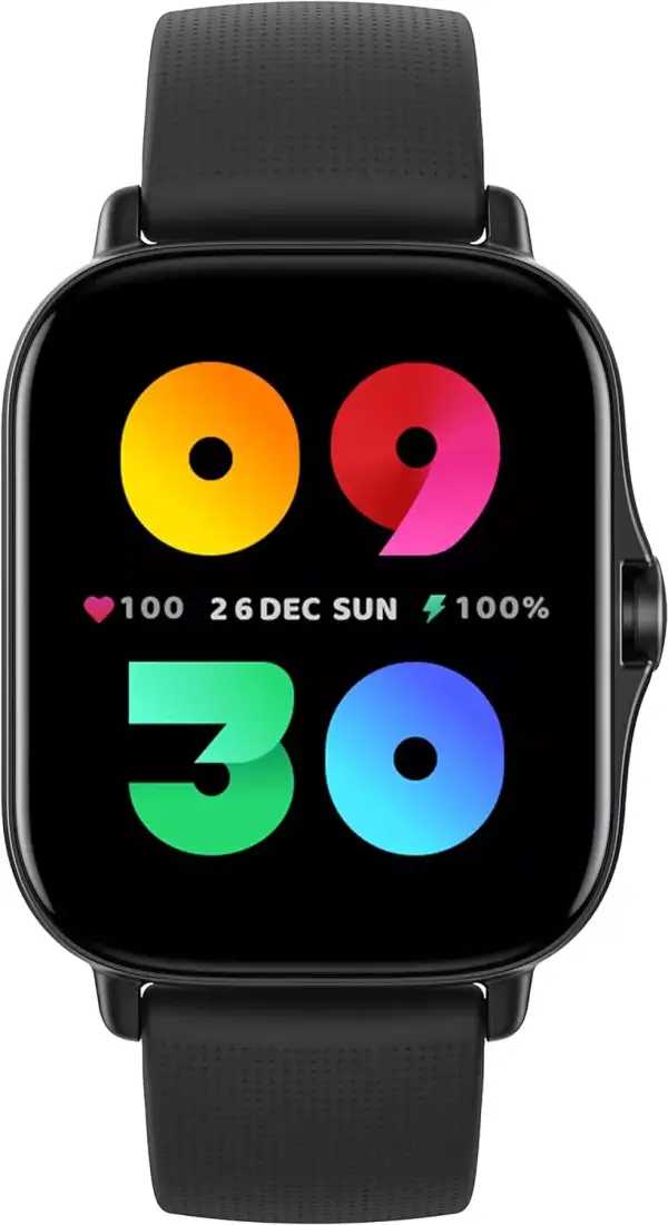 Smartwatch Amazfit GTS 2 Smartwatch Amazfit GTS 2