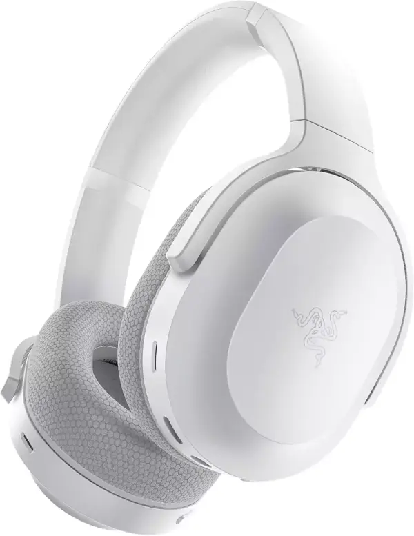 Auriculares inalámbricos Razer Barracuda multiplataforma Auriculares inalámbricos Razer Barracuda multiplataforma