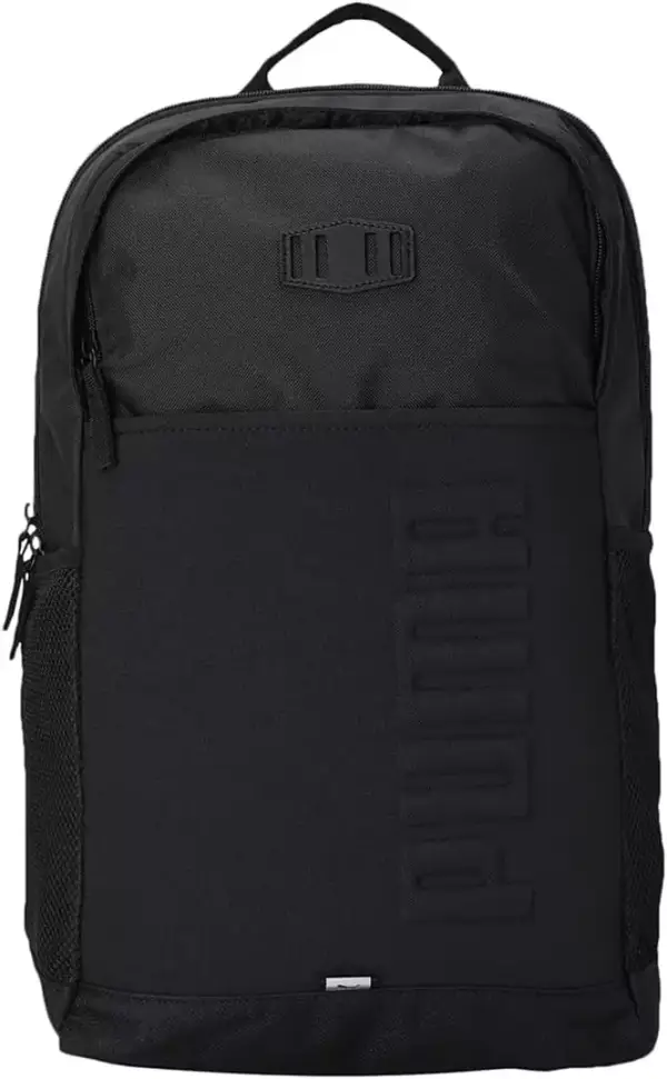 Mochila PUMA S Backpack Unisex Mochila PUMA S Backpack Unisex