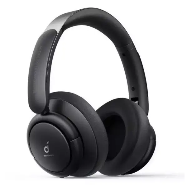 Auriculares soundcore Anker Auriculares soundcore Anker